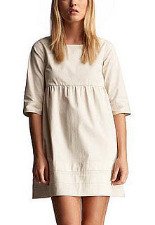 On Our Radar: Gap Spring European Collection 