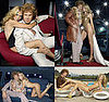 Who's Hotter: Will Ferrell or Heidi Klum? 