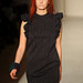 Julia Dunstall at Karen Walker