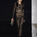 Dark Ethnic Prints at Naeem Khan
