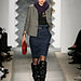 Layers at Phillip Lim