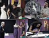 Who Do You Want to Win Project Runway? 