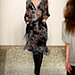 Moody Florals at Rebecca Taylor