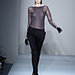Sheer and Cool at Tony Cohen