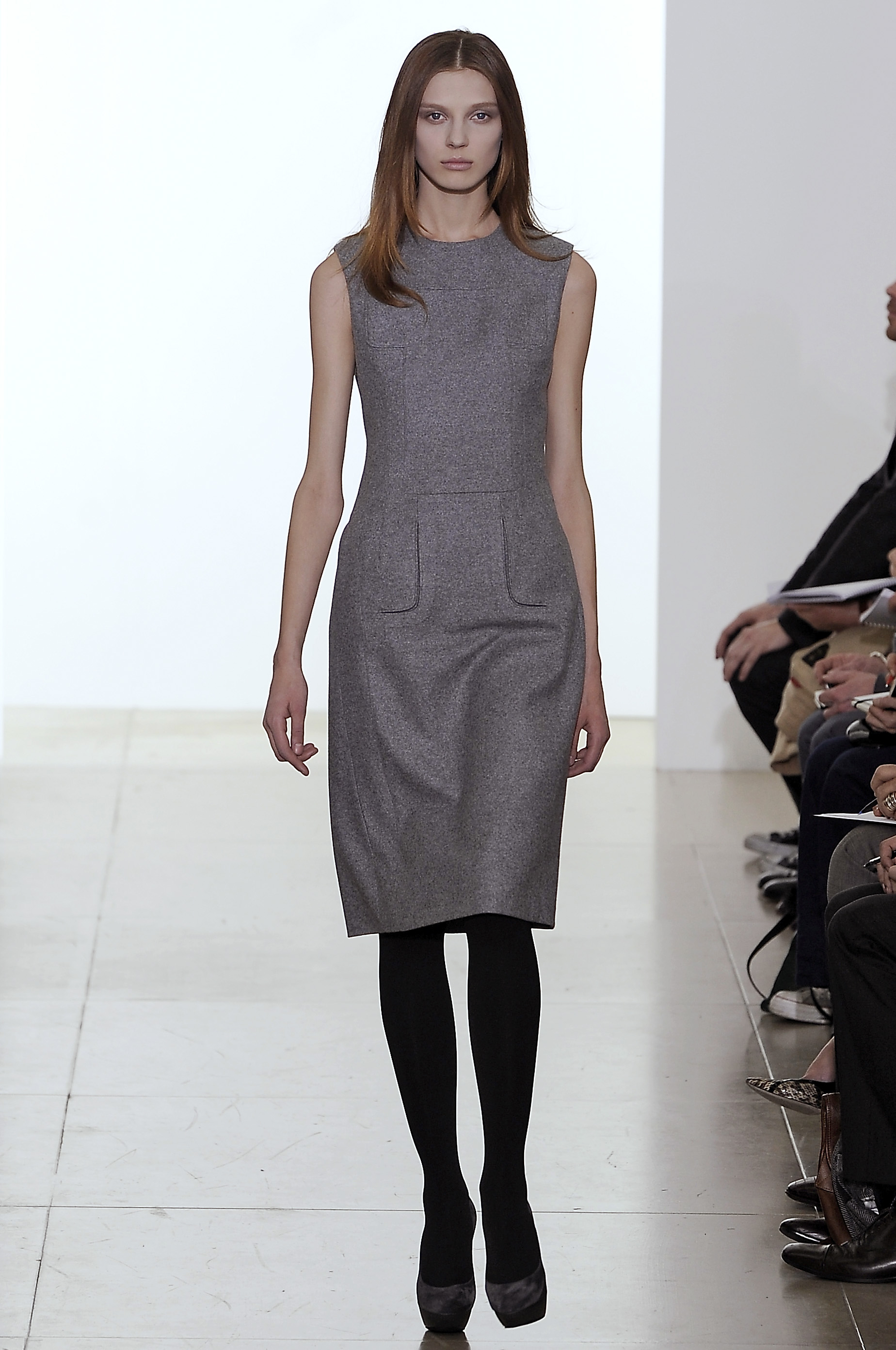 79467328SC036_Jill_Sander_M 79467328SC036_Jill_Sander_M