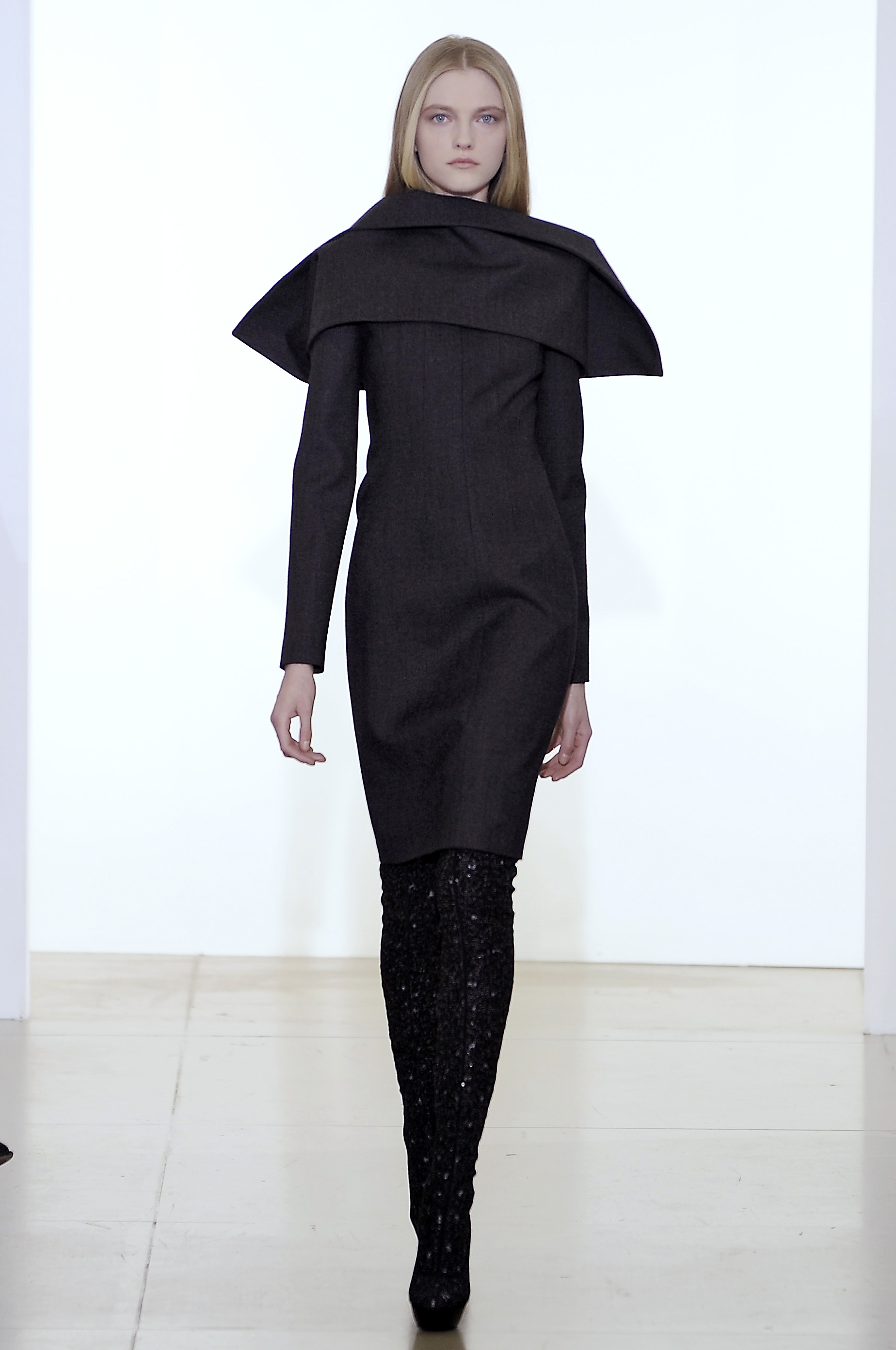 79467328SC046_Jill_Sander_M 79467328SC046_Jill_Sander_M