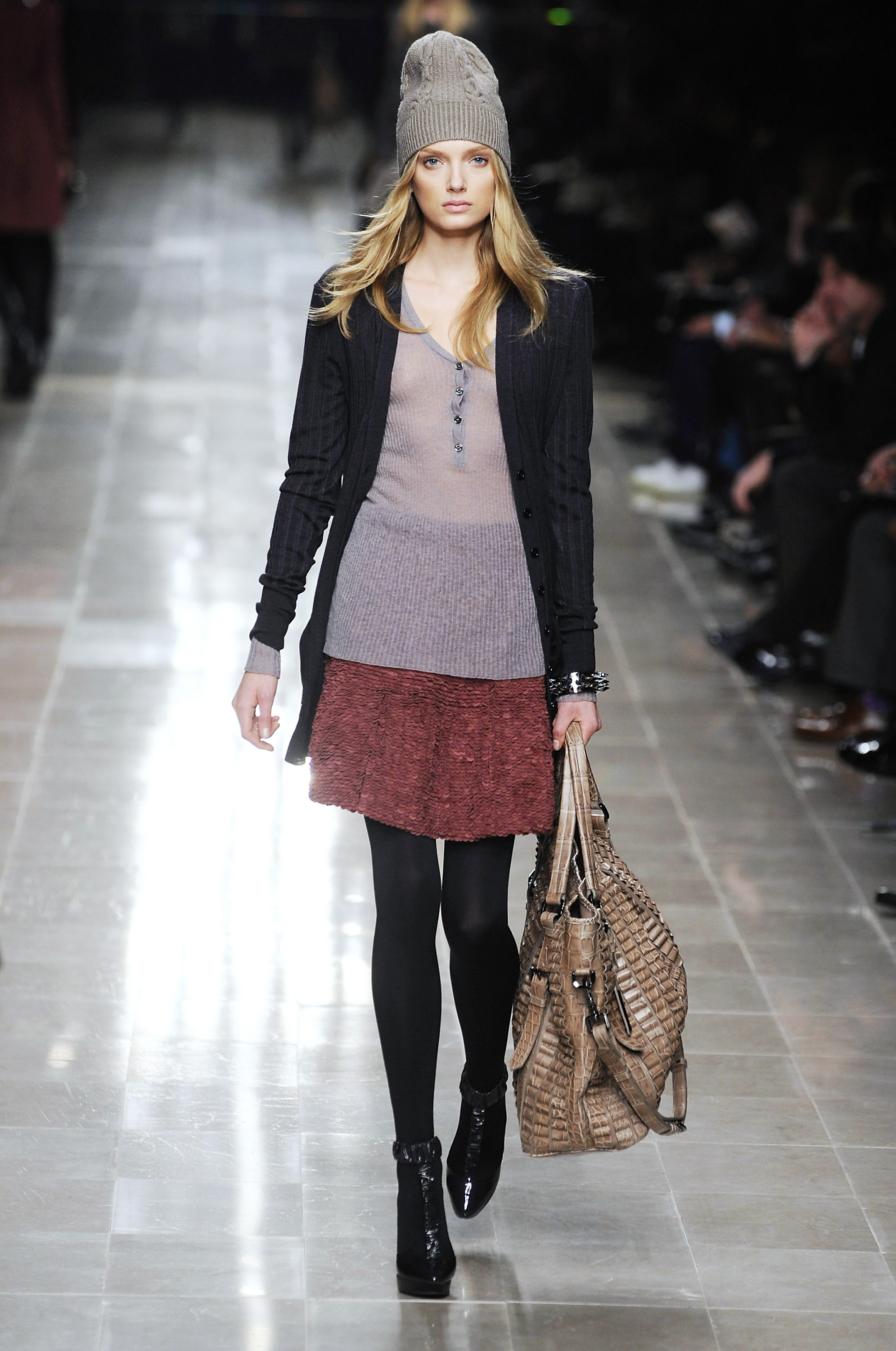 79679502SC007_Burberry_Pror 79679502SC007_Burberry_Pror