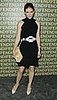 Fab's Guide To Perfecting the LBD 