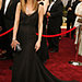 Jennifer Aniston