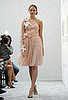 Oscarworthy: Designers And Diamonds Unite!