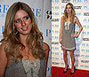 Celebrity Style: Nicky Hilton