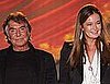 Fab Flash: Cavalli Plans World Domination