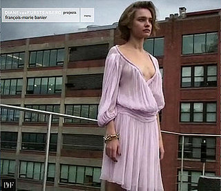 Fab Site: DVFProjects.com 