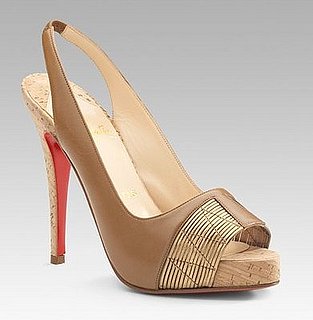 Trend Alert: Corkage 