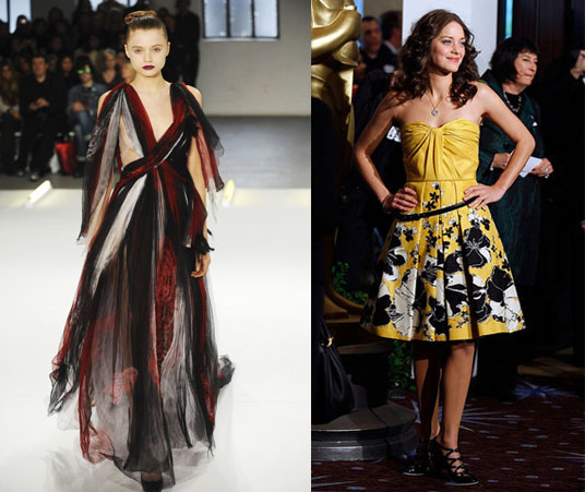 marion-rodarte marion-rodarte