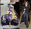 My Oscars Red Carpet Wish List, Part I