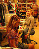 Do You Have to Share Your Closet With Someone? 