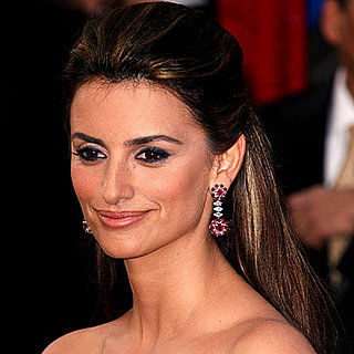 Oscars Jewelry 2008-02-25 14:55:22