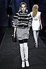 Milan Fashion Week, Fall 2008: Fendi 