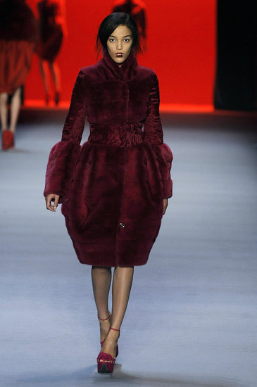 79505505SC006_Giambattista_