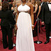 Jennifer Hudson