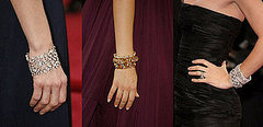 Oscars Jewelry Oscars Jewelry