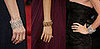 Oscars Jewelry
