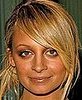 Nicole Richie’s Sweet Necklaces For Her Baby