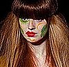 Paris Fashion Week Autumn/Winter 2008: Vivienne Westwood