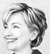 No More Polls: eBay Is the New Measure of Candidate's Worth