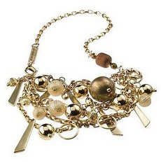 On Our Radar: Subversive Jewelry For Target 