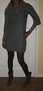 Look of the Day: Juicy Girl 