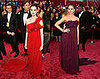 Battle of the Marchesa: Hathaway vs. Alba 