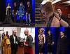 Who Would You Have Voted to Keep on Project Runway Last Night, Chris or Rami? 