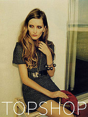 What's Your Favorite Fast Fashion Fix? What's Your Favorite Fast Fashion Fix?