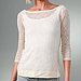Twenty8Twelve Lucien Sweater