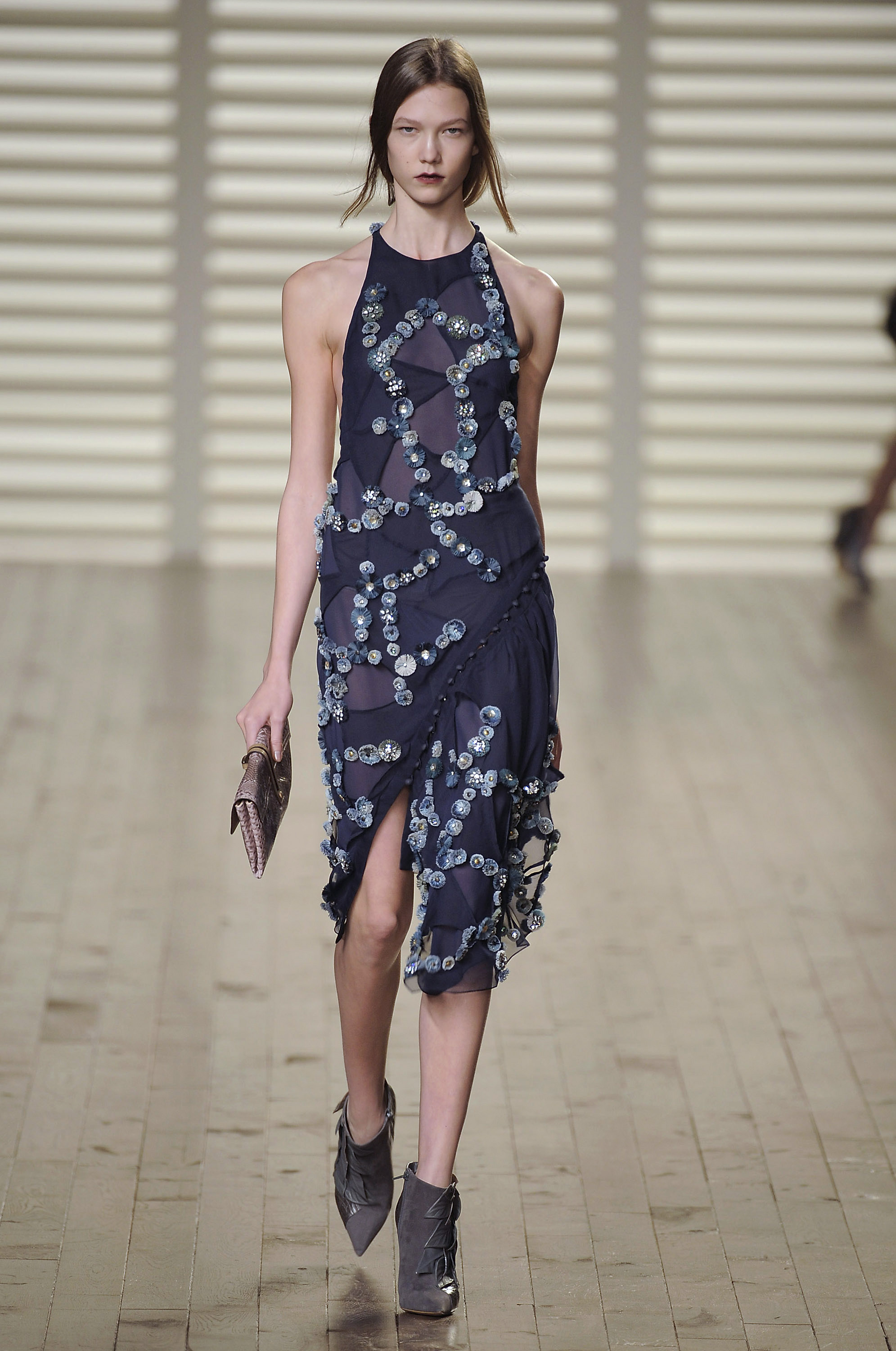 80054135SC003_Chloe_PFW_Fal 80054135SC003_Chloe_PFW_Fal