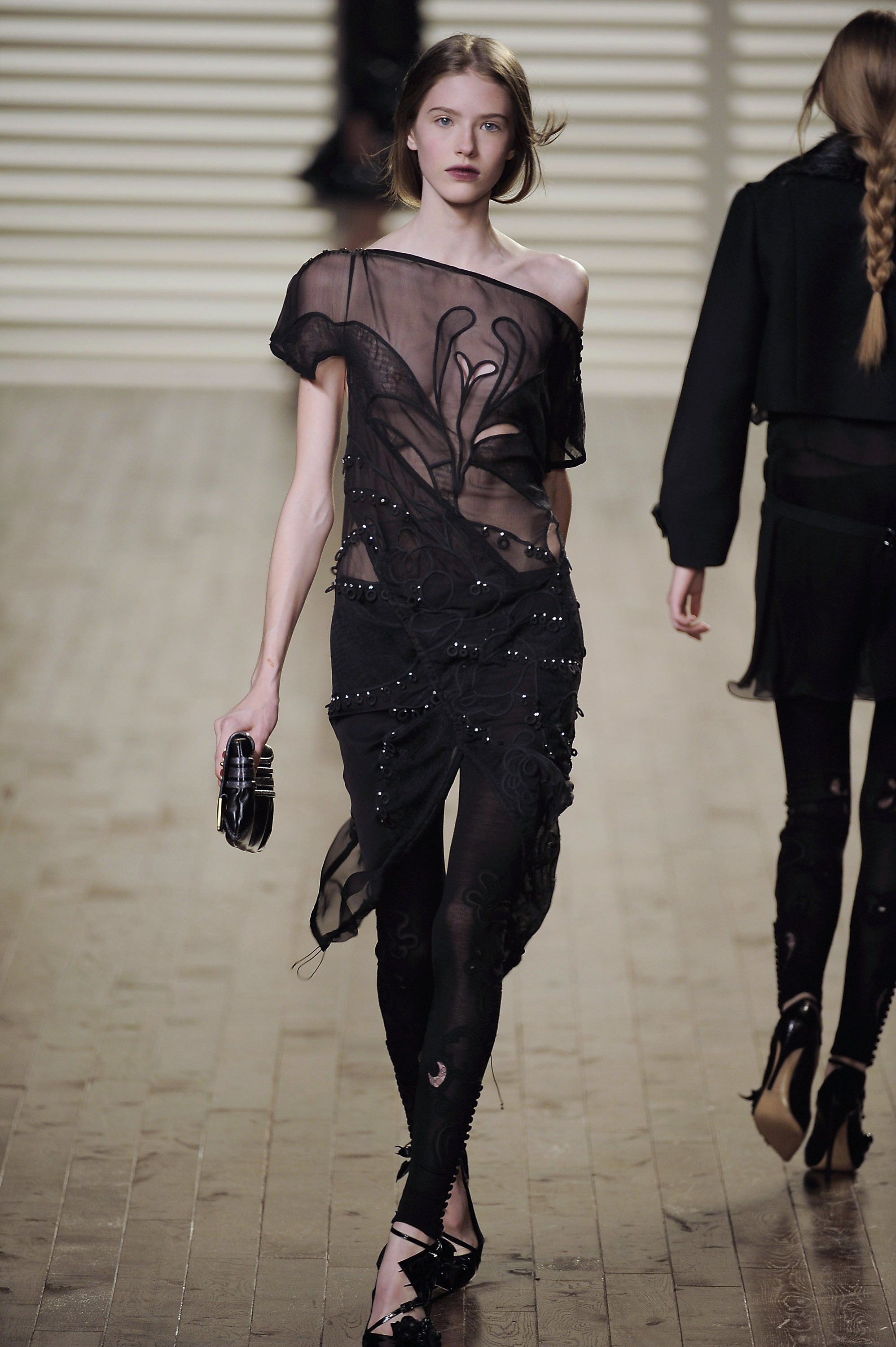 80054135SC028_Chloe_PFW_Fal 80054135SC028_Chloe_PFW_Fal