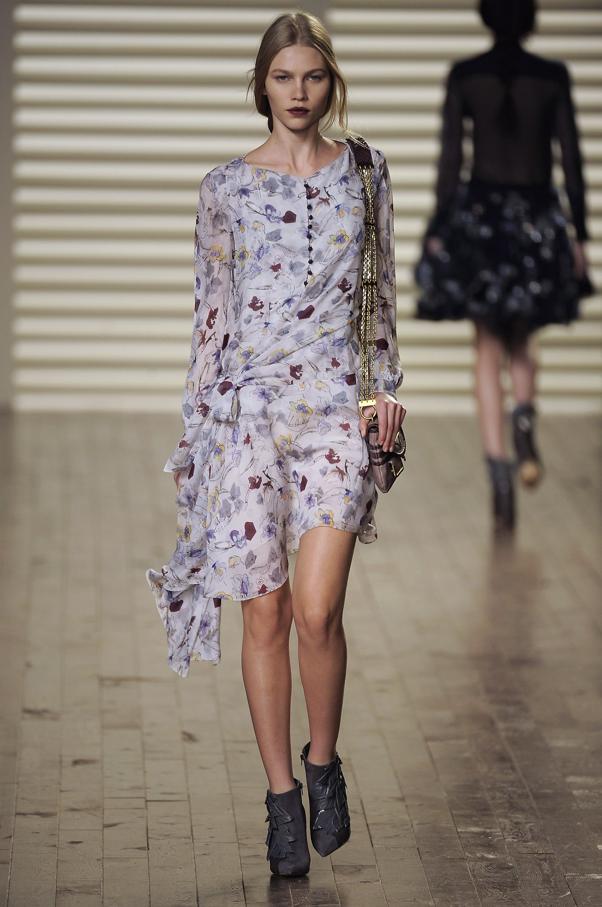 80054135SC029_Chloe_PFW_Fal 80054135SC029_Chloe_PFW_Fal