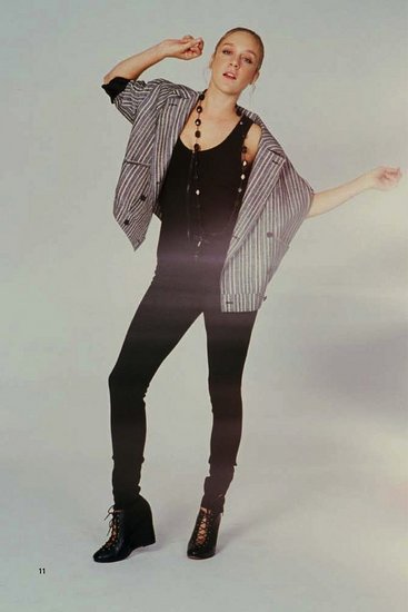Look 6 Look 6