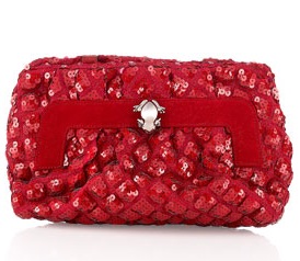 March Shopping Madness: Bright Side