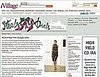 Fab Site: Steals & Deals on iVillage 