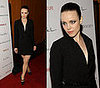 Celebrity Style: Rachel McAdams 