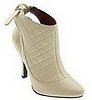 Online Sale Alert! Shoe Clearance at Nordstrom 
