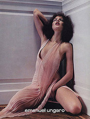 Fashion and Advertising: Provocative Is an Understatement 
