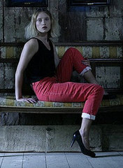 Fab Flash: H&M Buys Cheap Monday Jeans Maker Fab Flash: H&M Buys Cheap Monday Jeans Maker