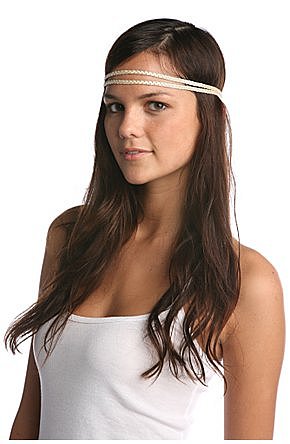 Fab Finds of the Week: The Hippie Hippie Shake 