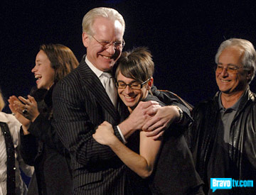 gallery_images_Episode_14_67 gallery_images_Episode_14_67