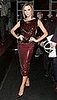 This Just In! Victoria Beckham To Host Fashion TV Show