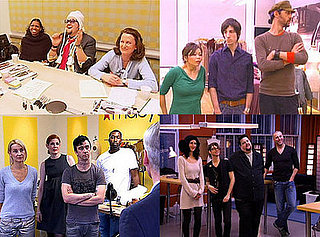 Which Project Runway Season Has Been the Most Fab? 